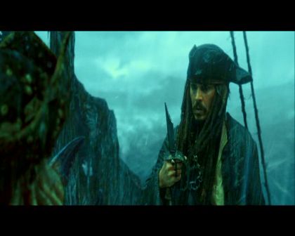 PDVD_4253.jpg