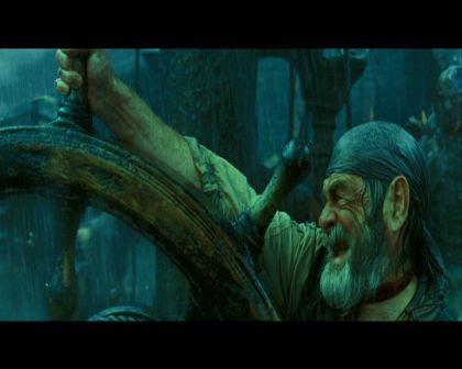 PDVD_4264.jpg