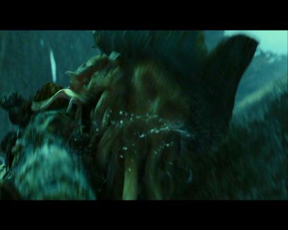 PDVD_4271.jpg