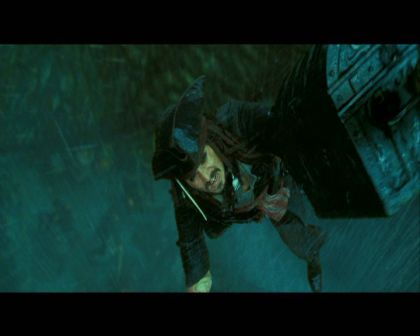 PDVD_4273.jpg