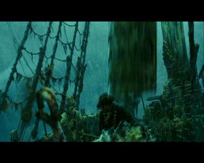 PDVD_4303.jpg
