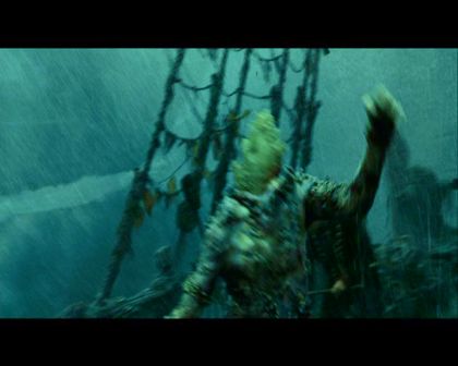 PDVD_4304.jpg