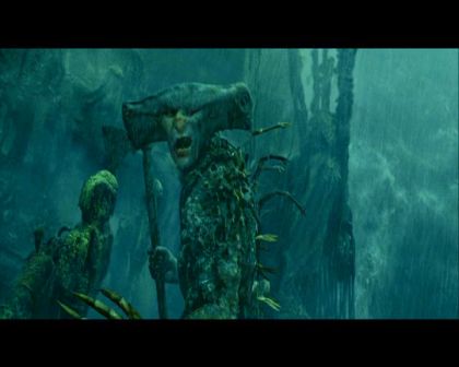 PDVD_4317.jpg