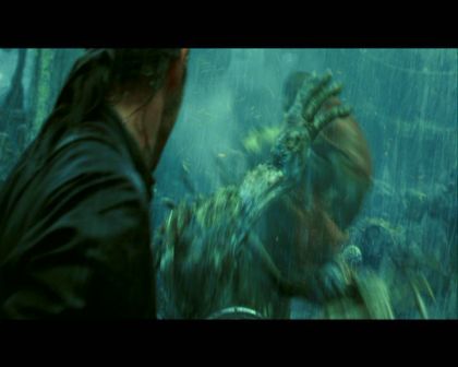 PDVD_4327.jpg