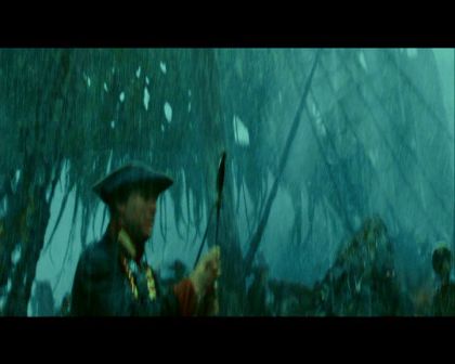 PDVD_4333.jpg