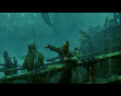 PDVD_4345.jpg