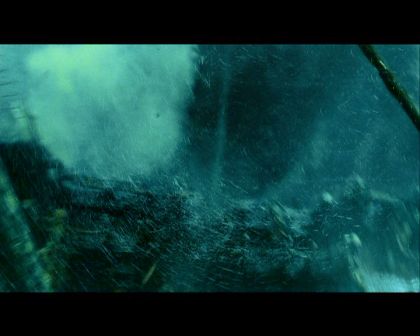 PDVD_4348.jpg
