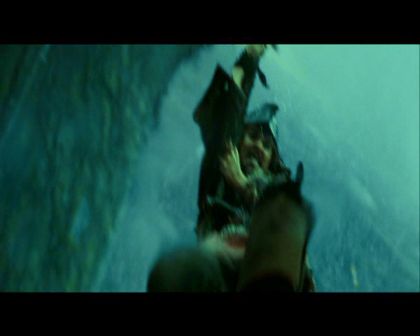 PDVD_4352.jpg