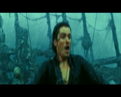 PDVD_4357.jpg