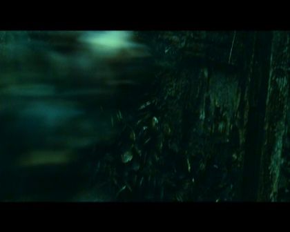 PDVD_4371.jpg