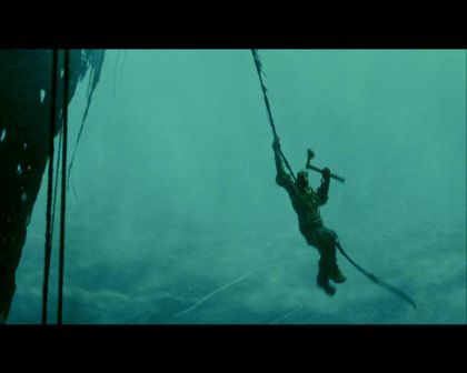 PDVD_4375.jpg