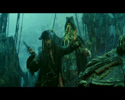 PDVD_4389.jpg