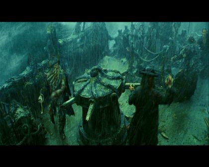PDVD_4391.jpg