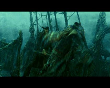 PDVD_4421.jpg