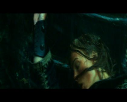 PDVD_4453.jpg