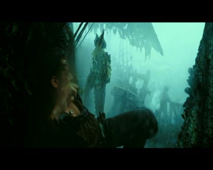 PDVD_4472.jpg