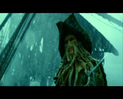 PDVD_4486.jpg
