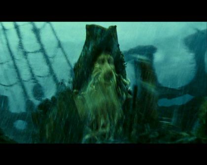 PDVD_4549.jpg