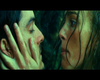 PDVD_4556.jpg