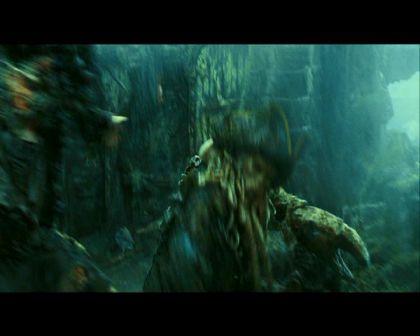 PDVD_4559.jpg