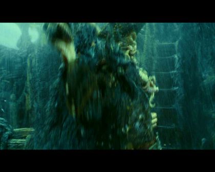 PDVD_4560.jpg