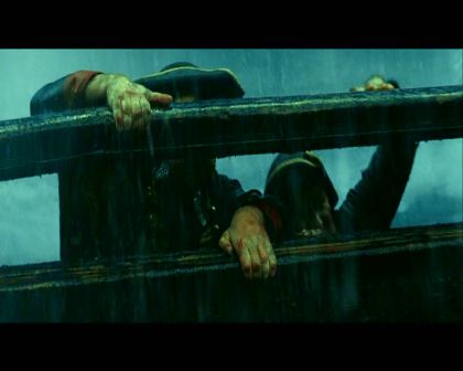 PDVD_4589.jpg