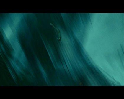 PDVD_4594.jpg