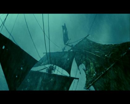 PDVD_4597.jpg