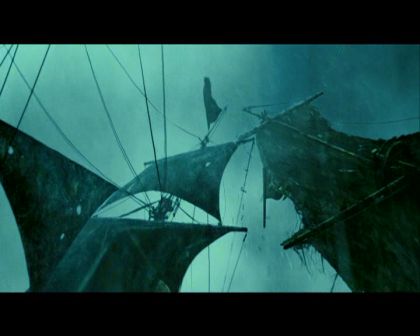 PDVD_4598.jpg