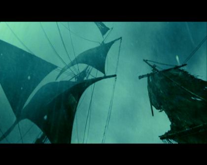 PDVD_4599.jpg