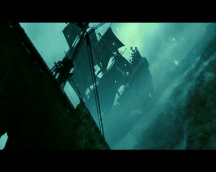 PDVD_4604.jpg