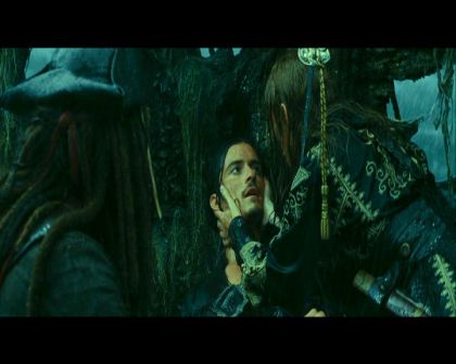 PDVD_4609.jpg