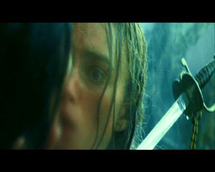 PDVD_4616.jpg