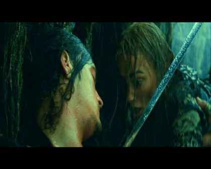 PDVD_4631.jpg
