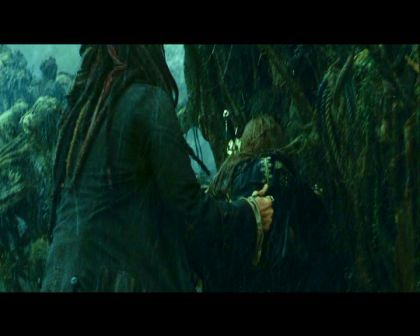 PDVD_4632.jpg
