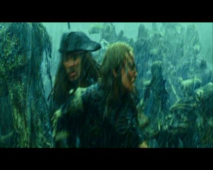 PDVD_4634.jpg