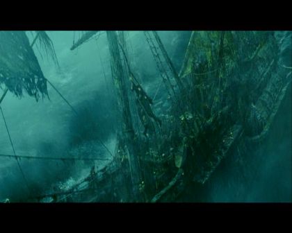 PDVD_4657.jpg