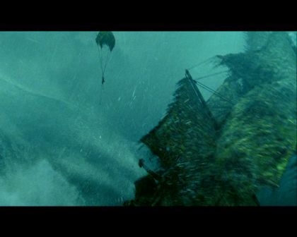 PDVD_4664.jpg