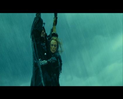 PDVD_4668.jpg