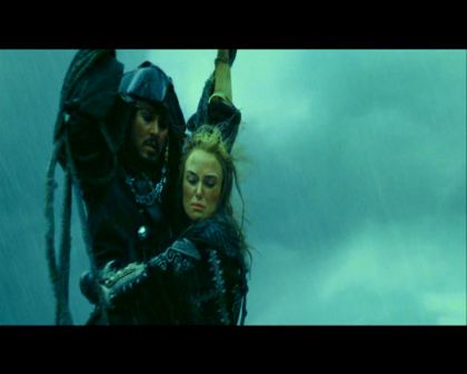 PDVD_4669.jpg
