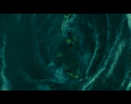 PDVD_4670.jpg