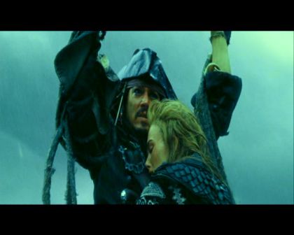 PDVD_4676.jpg