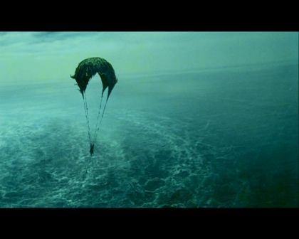 PDVD_4677.jpg