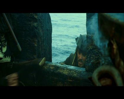 PDVD_4692.jpg