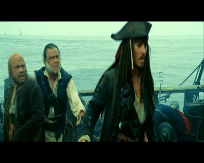 PDVD_4697.jpg