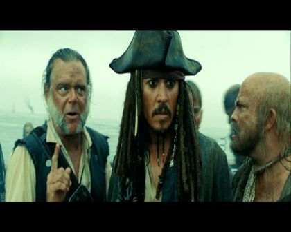 PDVD_4700.jpg