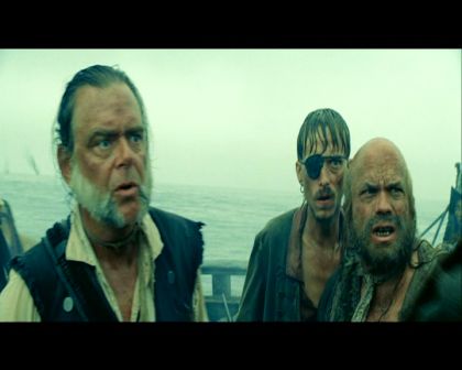 PDVD_4706.jpg