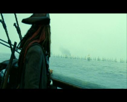 PDVD_4707.jpg