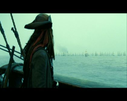 PDVD_4708.jpg