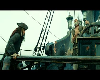 PDVD_4721.jpg
